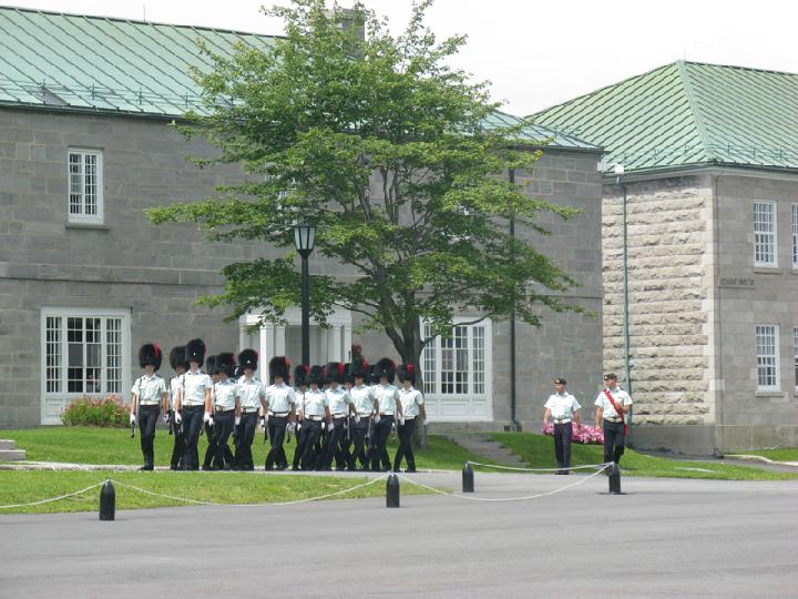 Citadelle 019.JPG